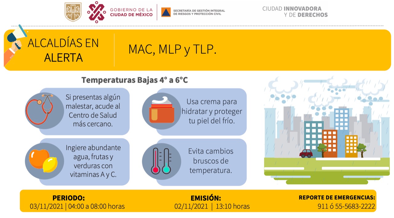 frio-cdmx-alerta-amarilla