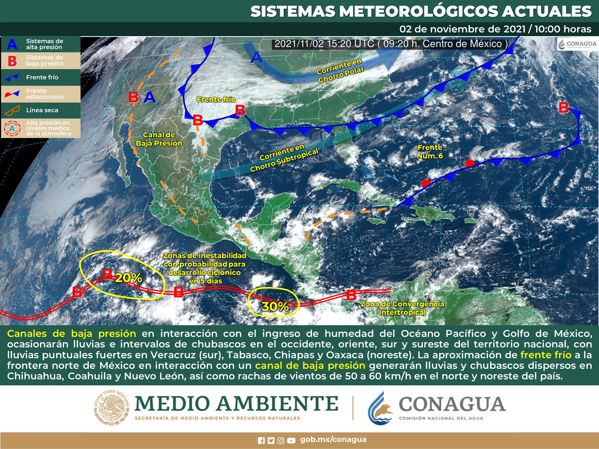 frio-mapa-frente-frio