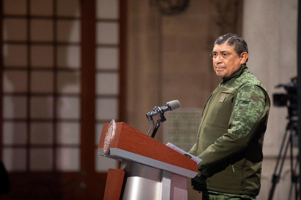 guardia-nacional-ciudad-mexico