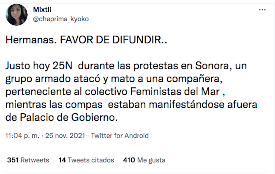 guaymas-sonora-manifestacion