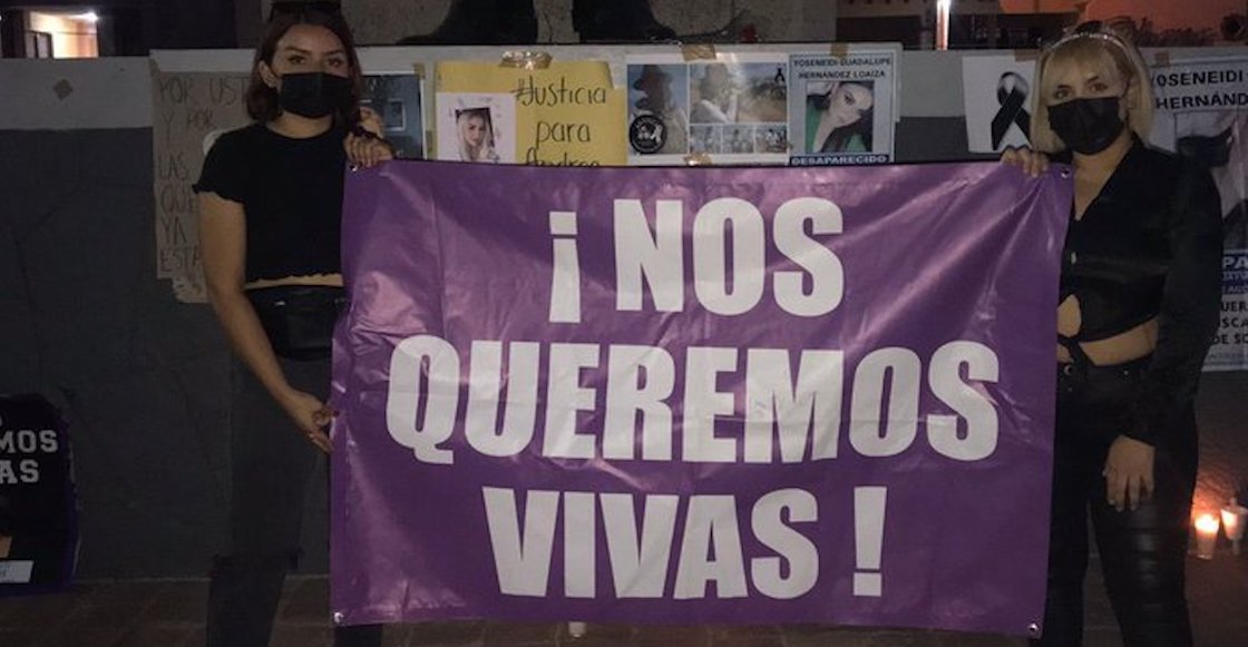 guaymas-sonora-marisol-cuadras