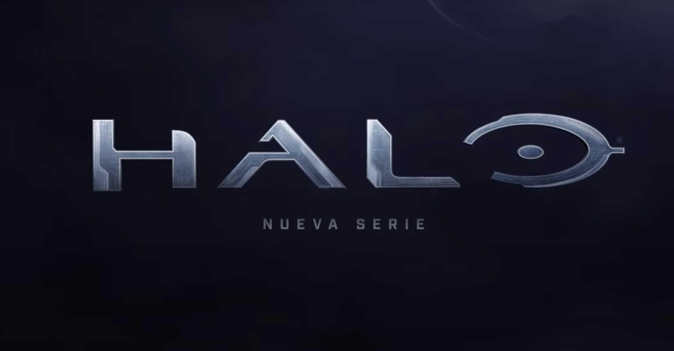 ¡Aquí el primer teaser tráiler del live-action de 'Halo' (y todo lo que sabemos de la serie)!