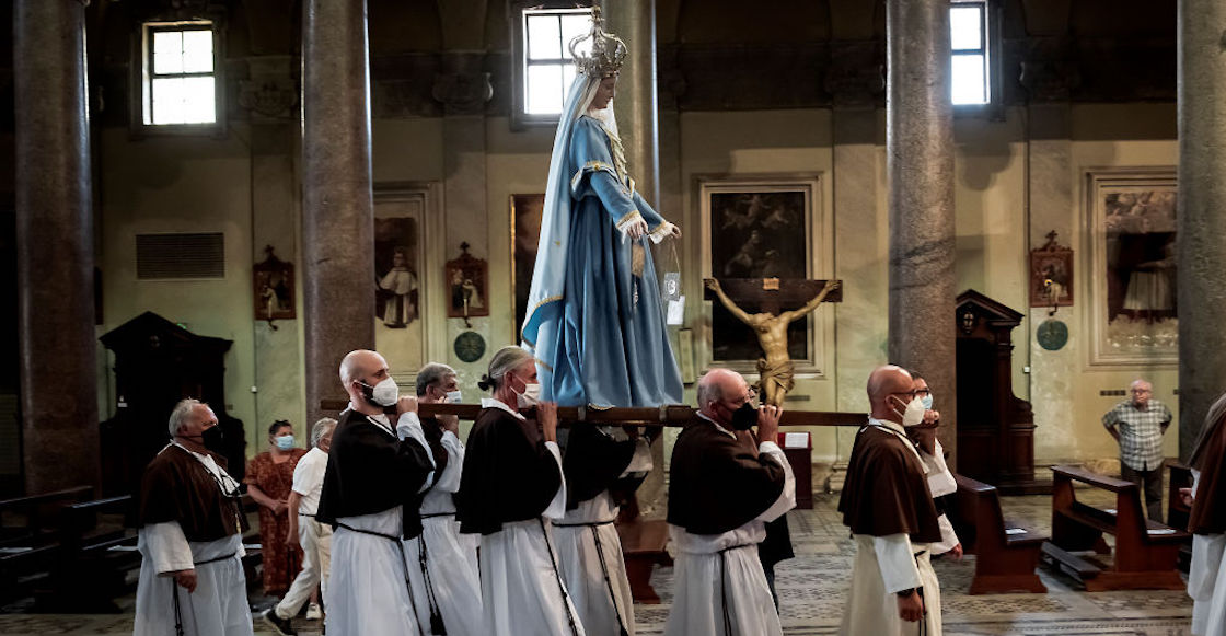 iglesia-francia-indemnizar-victimas