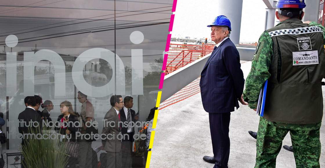 ina-amlo-seguridad-nacional-dof