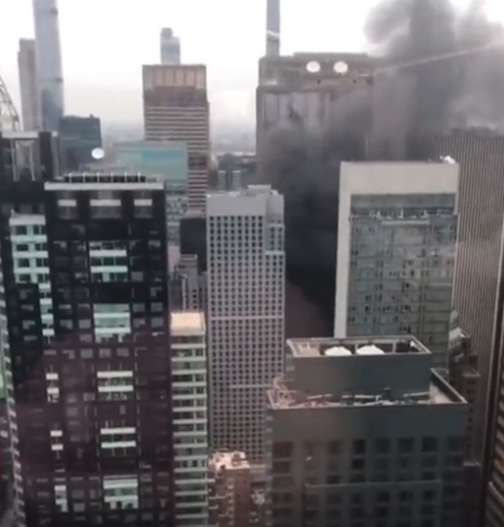incendio-edificio-nueva-york