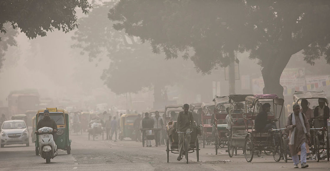 india-amanece-envuelta-niebla-toxica