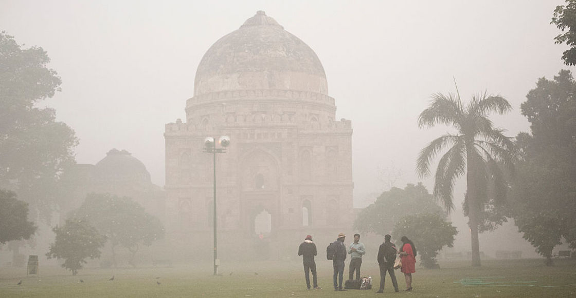 india-amanece-niebla-toxica-contaminacion