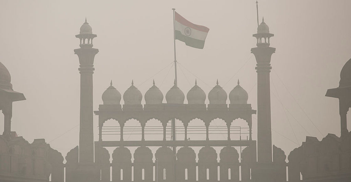 india-contaminacion-niebla-toxica