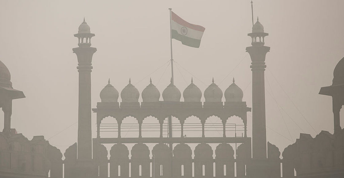 india-contaminacion-niebla-toxica