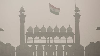 india-contaminacion-niebla-toxica