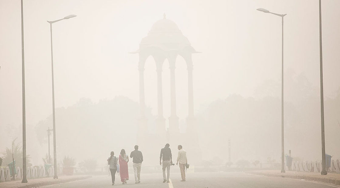 india-niebla-toxica-contaminacion