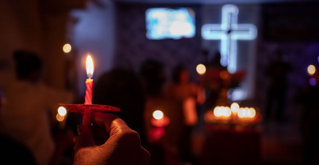 indonesia-prohibe-vacaciones-navidad-funcionarios