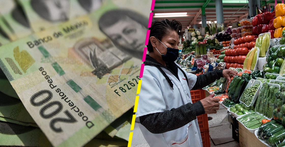 inflacion-pandemia-precios-canasta-basica-gasolina-luz