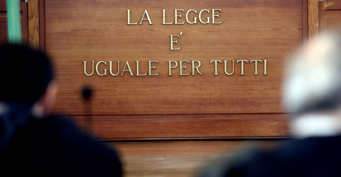 italia-acepta-primera-vez-suicidio-asistido