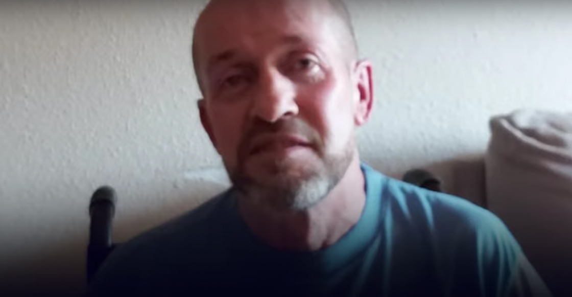 javier-eutanasia-madrid-caso