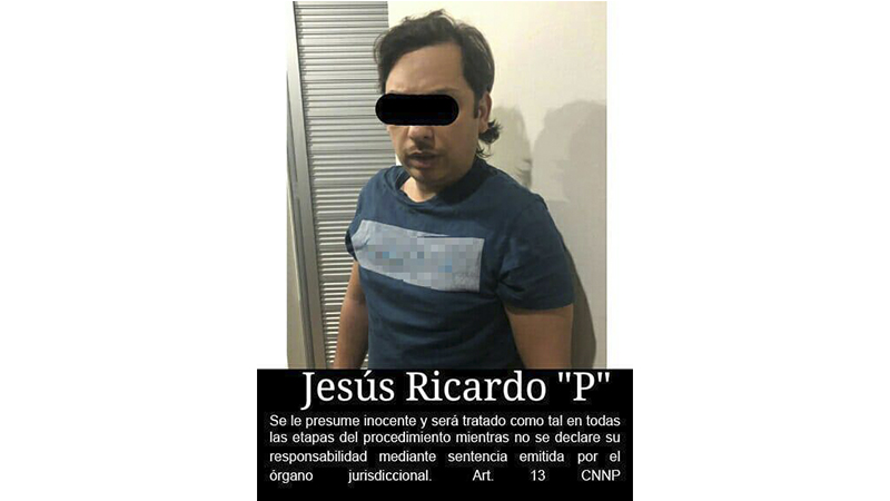 jesus-ricardo-el-h3
