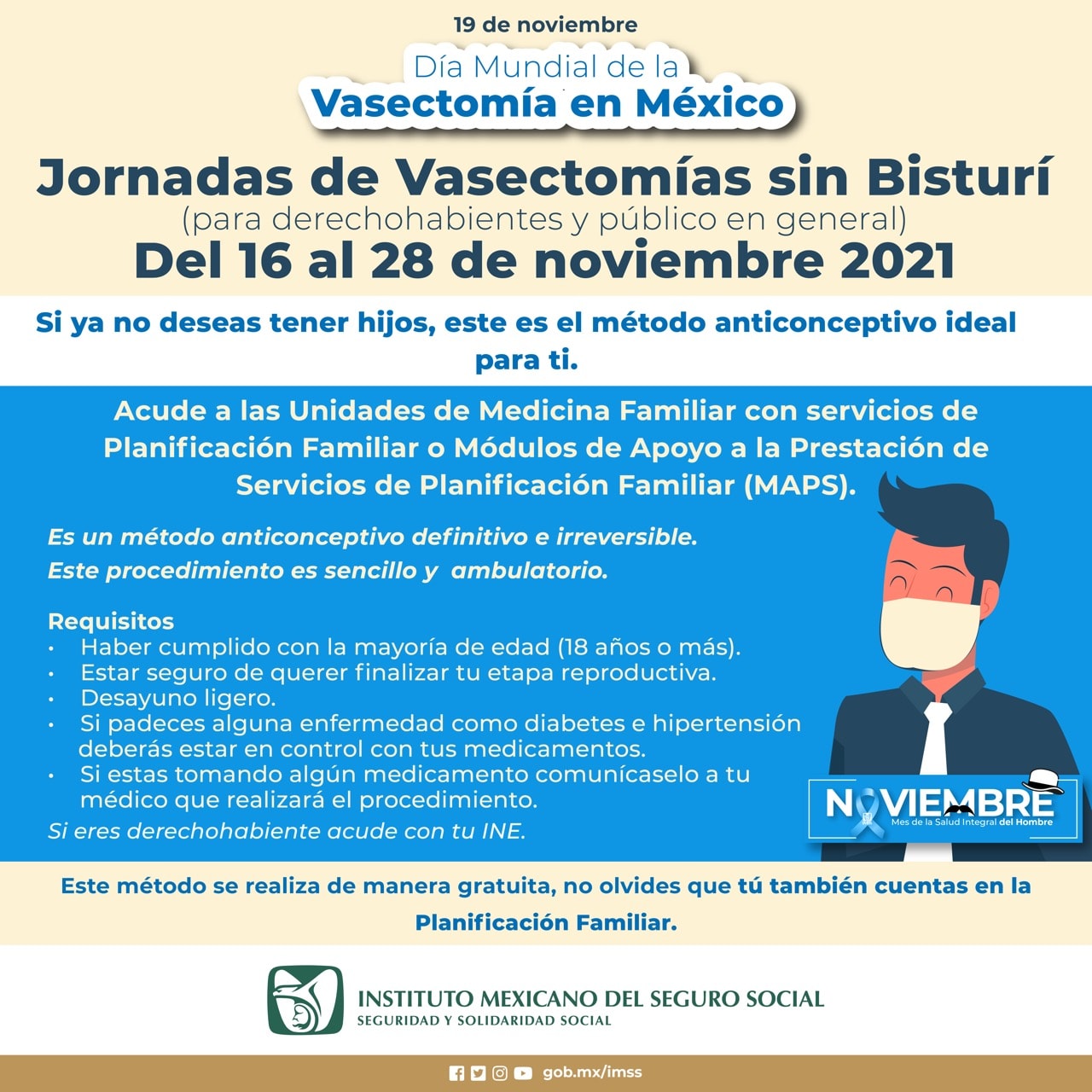 jornadas-vasectomia-imss