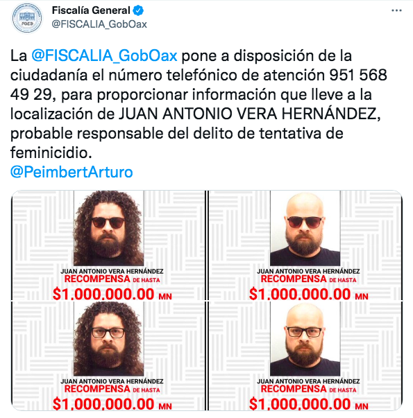 juan-antonio-vera-hernandez-fiscalia-oaxaca