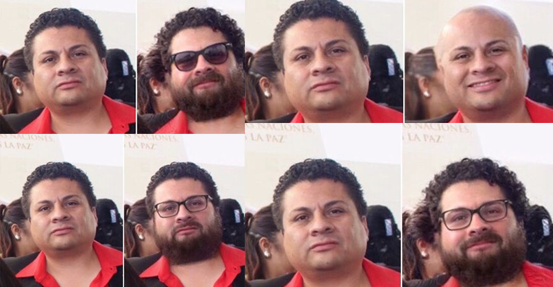 juan-hernandez-vera-hernandez