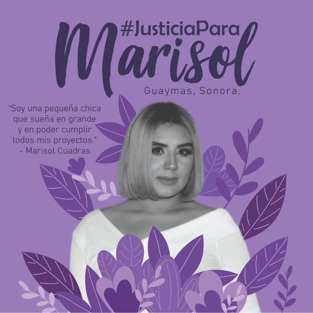 justicia-marisol-cuadras-guaymas