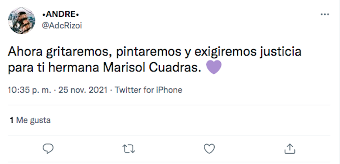  justicia-mensajes-marisol-cuadras