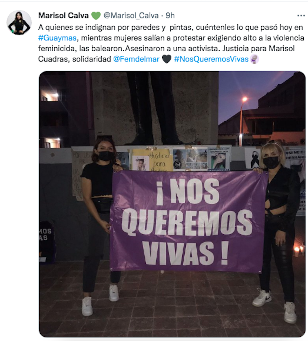 justicia-para-marisol-cuadras