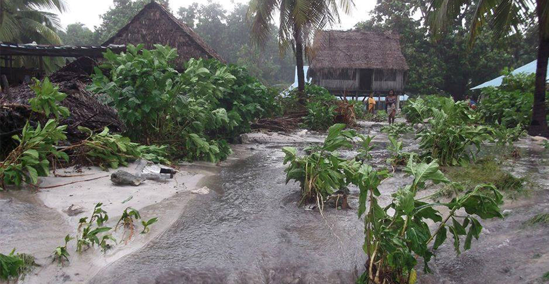 kiribati-inundacion-tifon