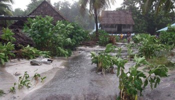 kiribati-inundacion-tifon