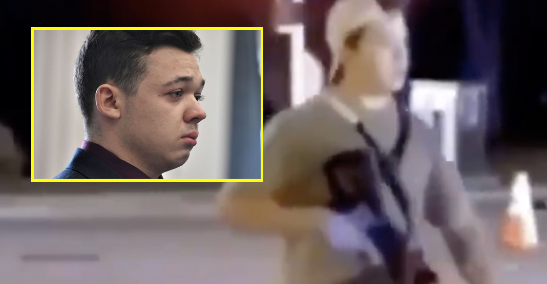 kyle-rittenhouse-que-hizo-caso-polemica-kenosha-inocente-tiroteo-manifestaciones-blm-defensa-propia-05