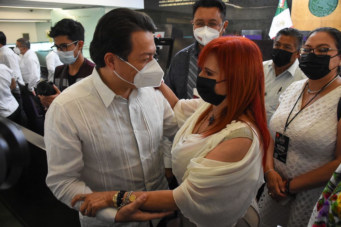  layda-sansores-cubrebocas-sana-distancia