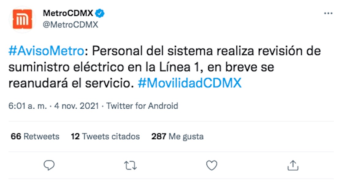 linea-1-conato-incendio-metro