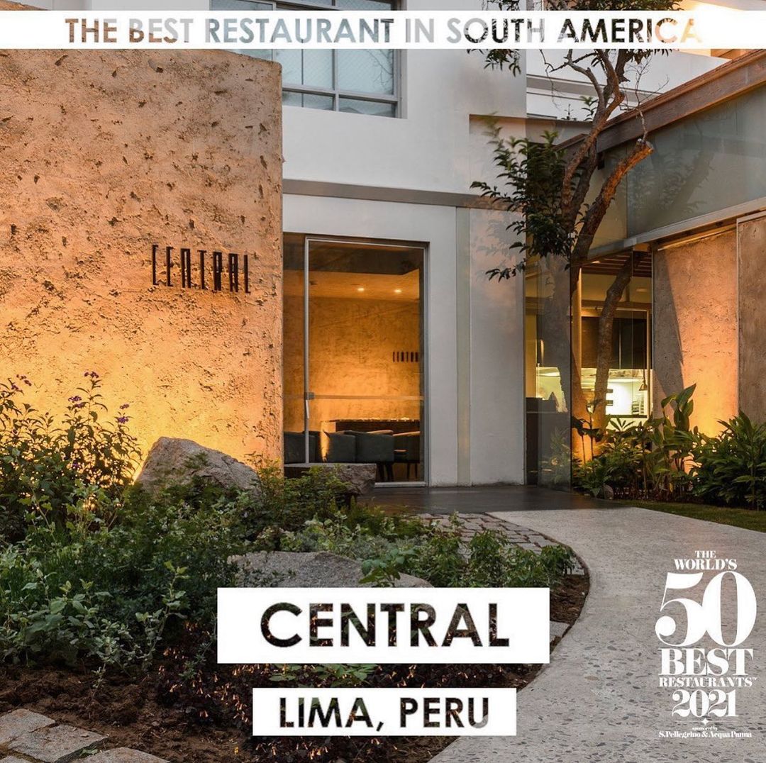 listado-mejores-restaurantes-latinoamerica-50-best-2021-2-scaled.jpg