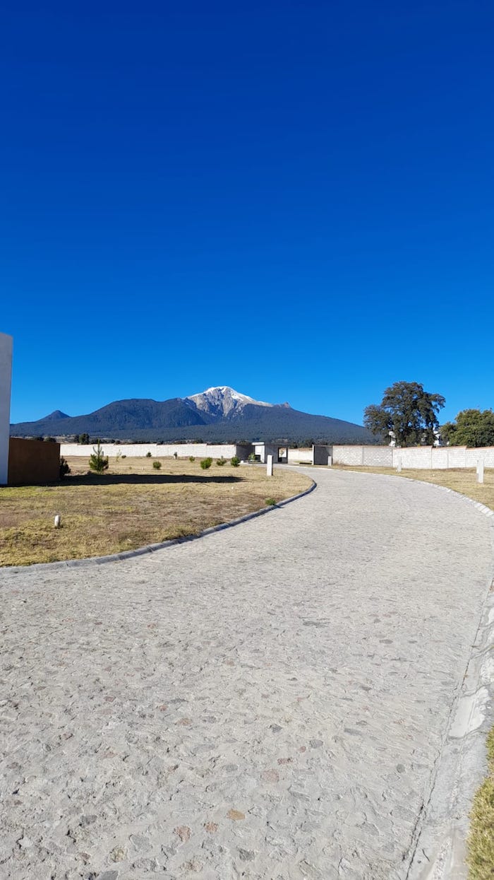 malinche-nevada-puebla-tlaxcala