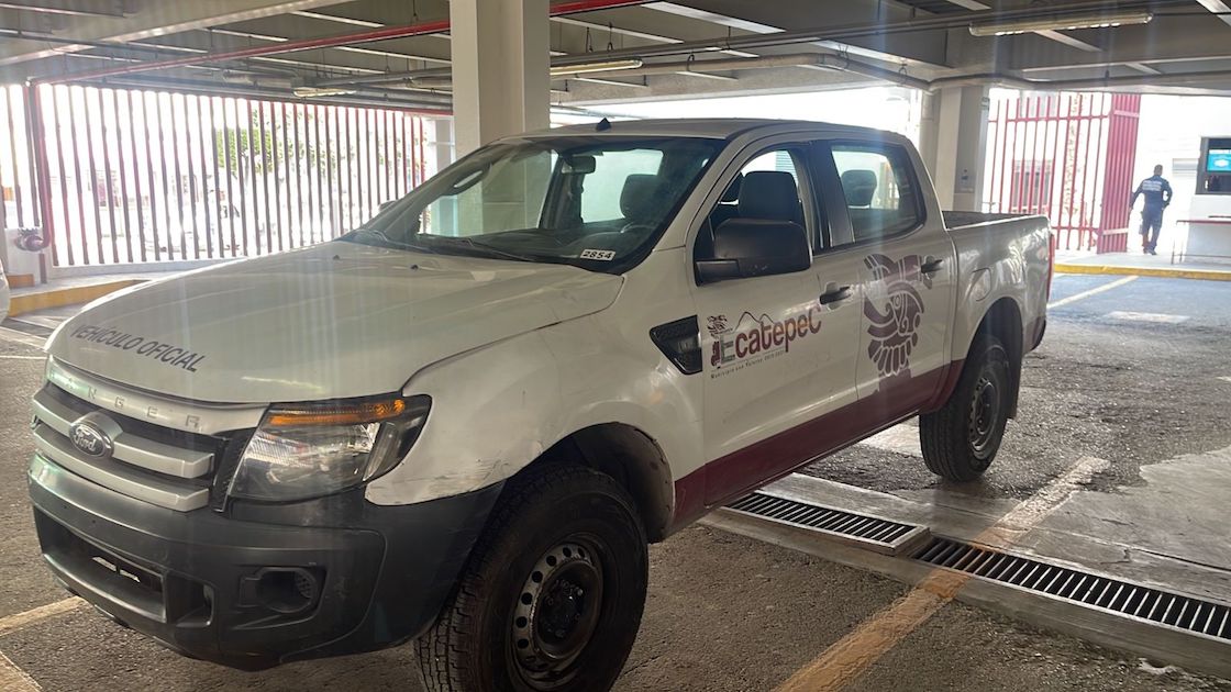 maltrato-animal-ecatepec