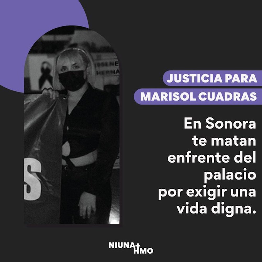 manifestacion-guaymas-sonora-feminista