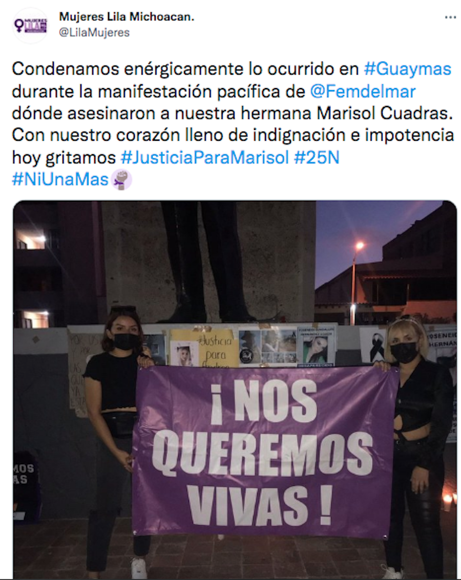 marisol-cuadras-sonora