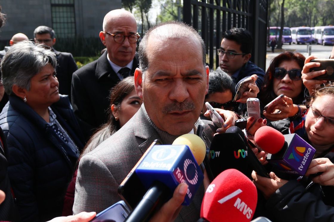 martin-orozco-pan-aguascalientes