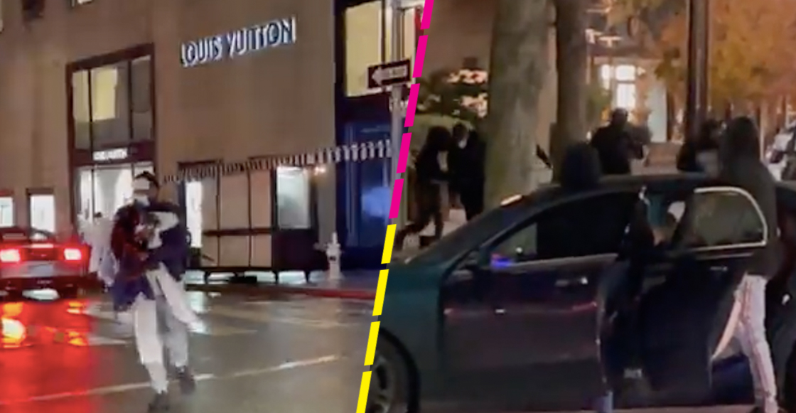 mas-80-personas-saquearon-tienda-san-francisco-estados-unidos