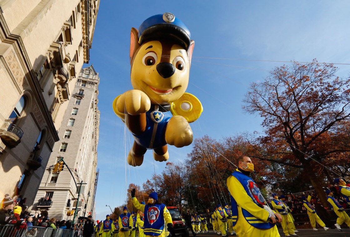 mejores-fotos-desfile-macy-macys-thanksgiving-dia-accion-gracias-globos-gigantes-historia-2