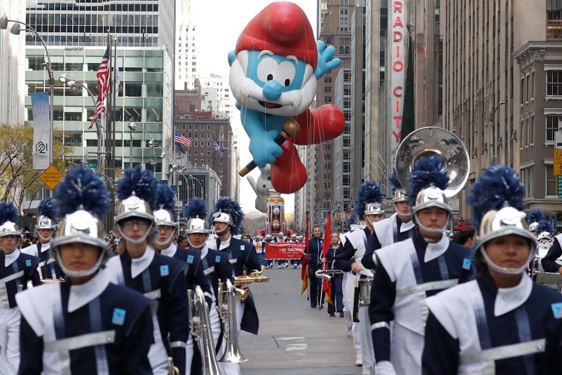 mejores-fotos-desfile-macy-macys-thanksgiving-dia-accion-gracias-globos-gigantes-historia-3
