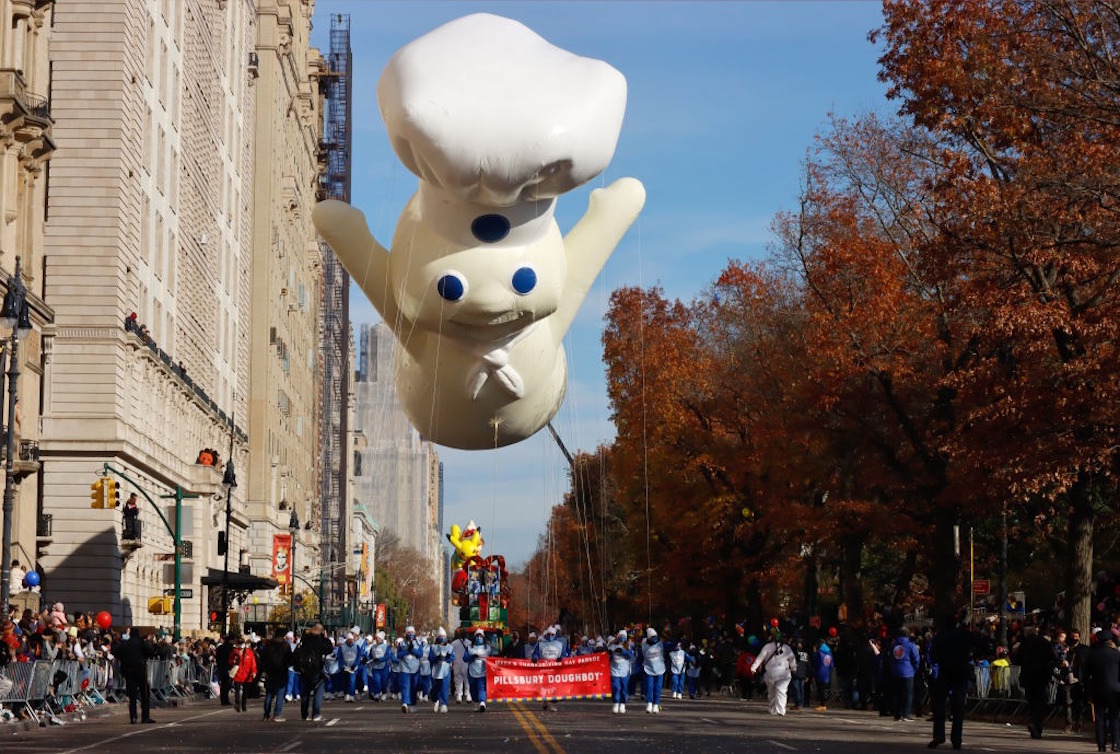 mejores-fotos-desfile-macy-macys-thanksgiving-dia-accion-gracias-globos-gigantes-historia-4