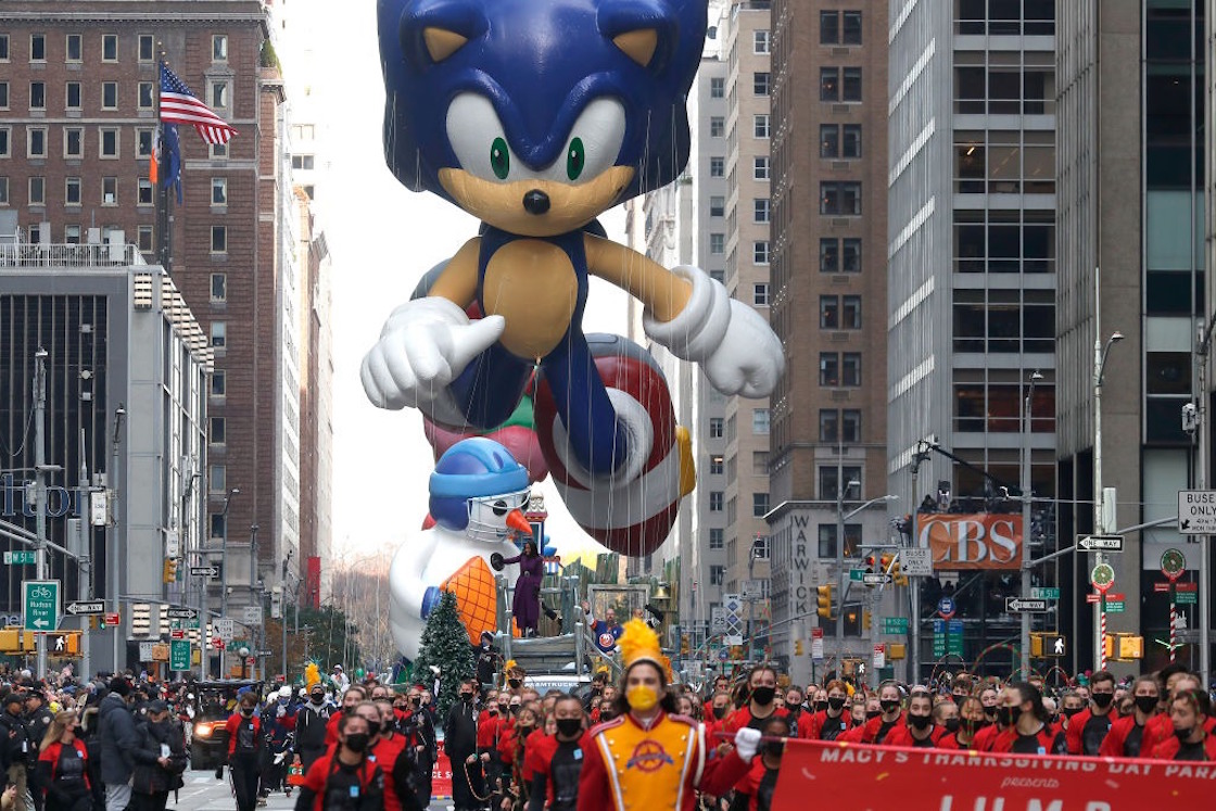 mejores-fotos-desfile-macy-macys-thanksgiving-dia-accion-gracias-globos-gigantes-historia-8