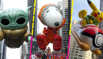 mejores-fotos-desfile-macy-macys-thanksgiving-dia-accion-gracias-globos-gigantes-historia