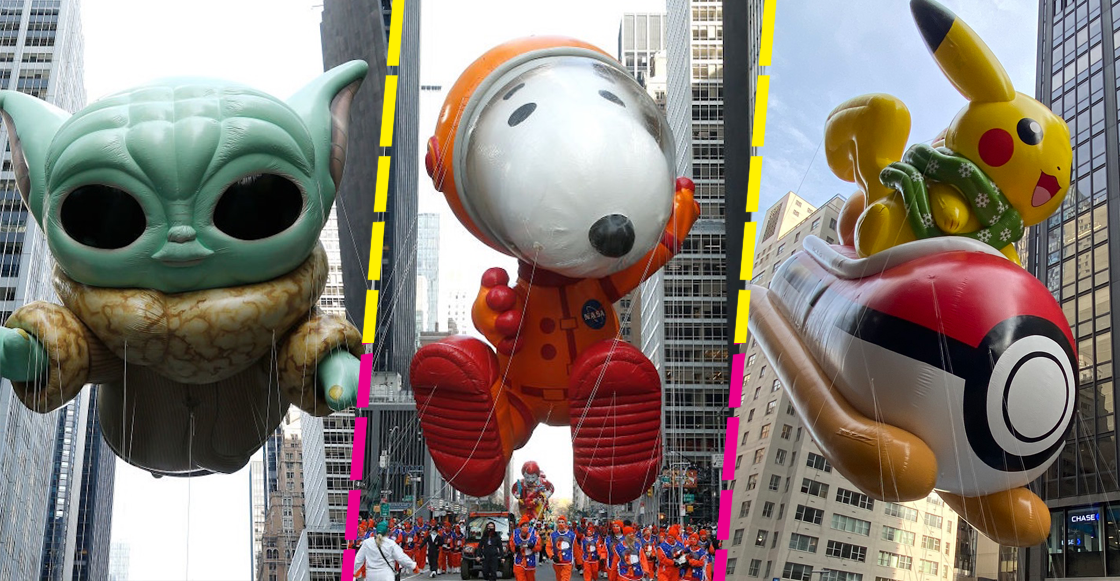 mejores-fotos-desfile-macy-macys-thanksgiving-dia-accion-gracias-globos-gigantes-historia