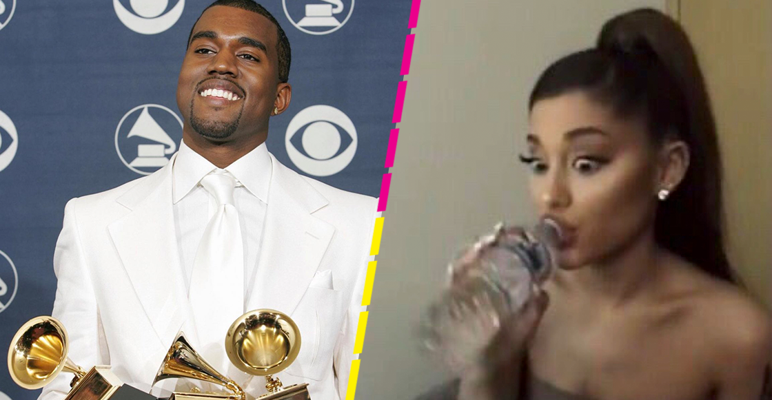 Muchos inconformes: Estas son las mejores reacciones a los nominados de los Grammy 2022