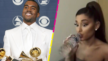 Muchos inconformes: Estas son las mejores reacciones a los nominados de los Grammy 2022