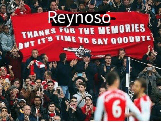 ¡Volvieron las cruzazuleadas! Los memes que dejó la derrota de Cruz Azul vs Pumas en la última fecha del AP2021