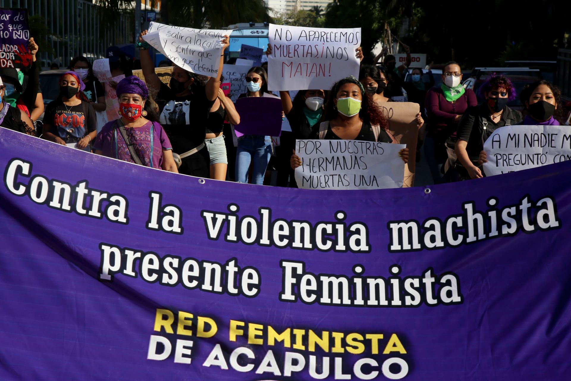 El mensaje a las mujeres de José Luis Romero Calzada por el 25N