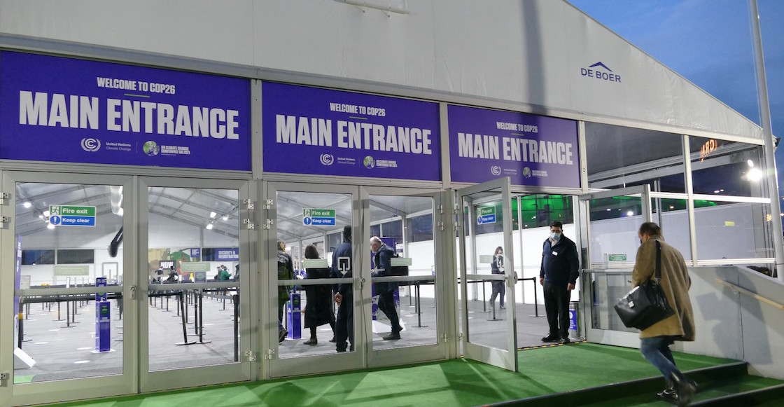 mexico-lista-lideres-conferencia-cop26-mundial-microfono-turno-relaciones-exteriores-no-participa-3