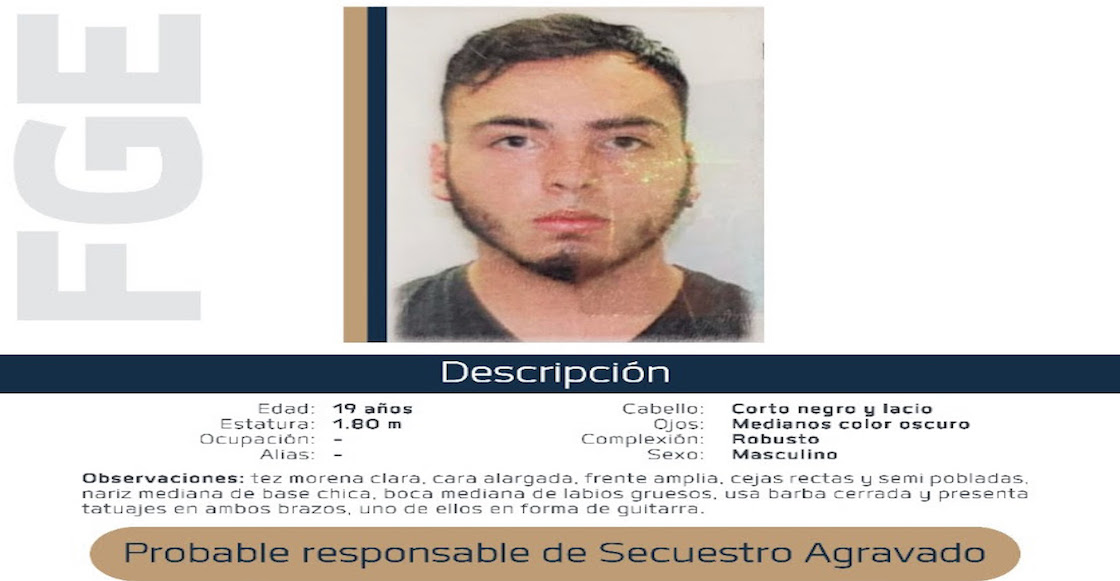 michoacan-fiscalia-secuestro